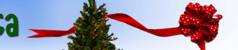 san mateo santa claus